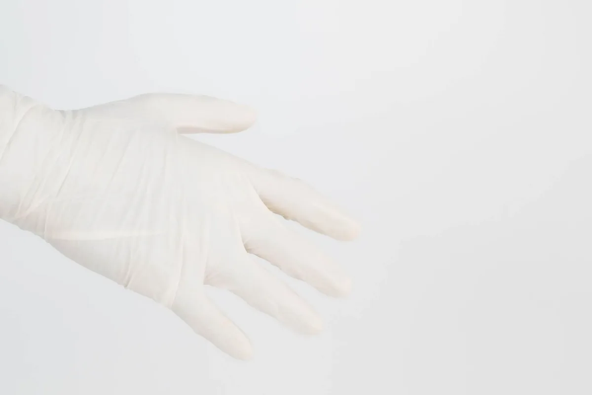 Human Feces & Urine Cleanup in Midland, PA